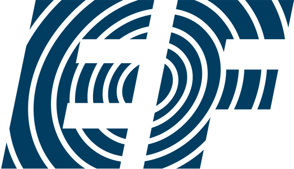 ef