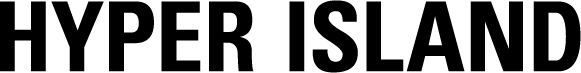 hyper-island
