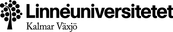lnu