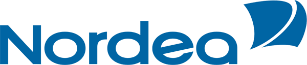 nordea