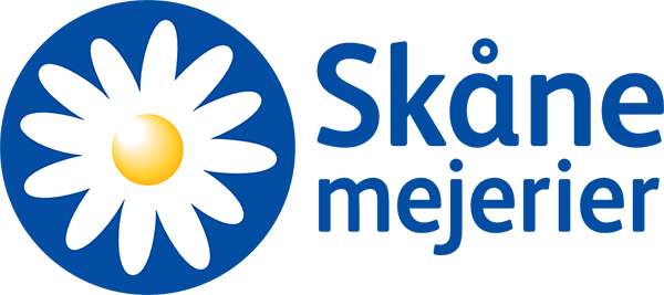 skanemejerier