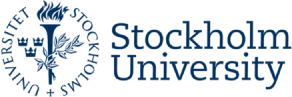 su