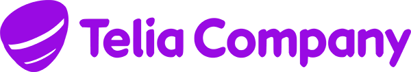 telia