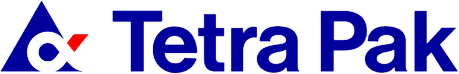 tetra-pak