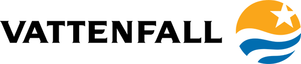 vattenfall
